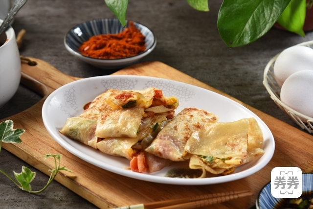 3845_5c9845d30266f諭泉冰菓店-內文 12-番茄蛋餅.jpg